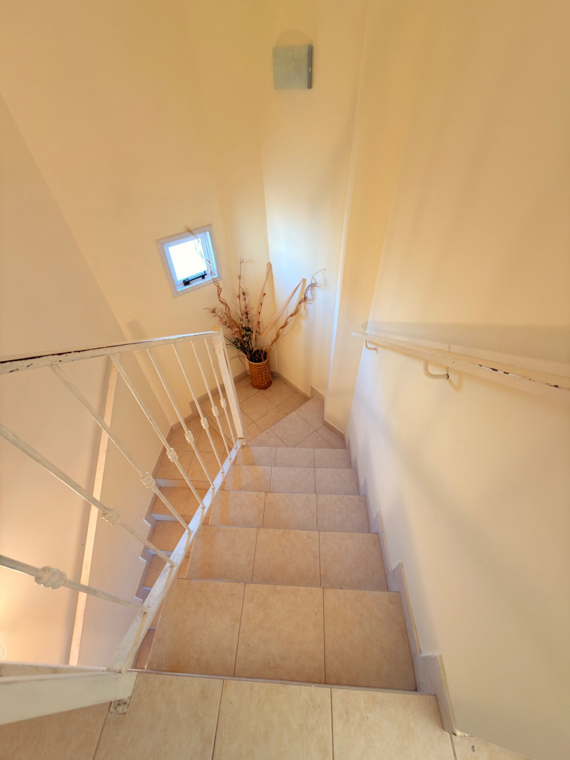 Duplex en Venta en Río Asunción 38, Dufaur, Monte Hermoso - Bahía Blanca Propiedades | SITIO OFICIAL l