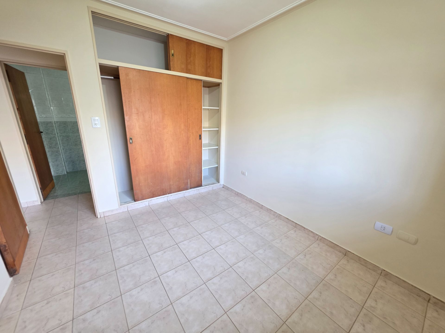 Departamento en Venta en Uruguay 610, Universitario, Bahía Blanca - Bahía Blanca Propiedades | SITIO OFICIAL l