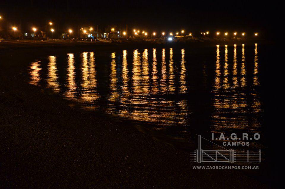 Hotel en Venta en Bahia San Blas,  Bahia San Blas - Bahía Blanca Propiedades | SITIO OFICIAL l