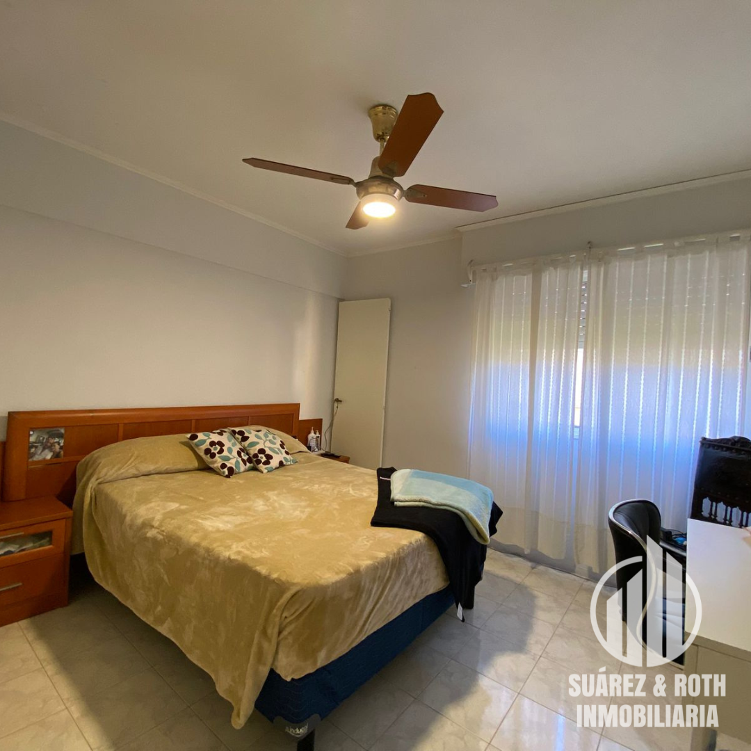 Departamento en Venta en PATAGONES 980, Rosendo Lopez, Bahía Blanca - Bahía Blanca Propiedades | SITIO OFICIAL l