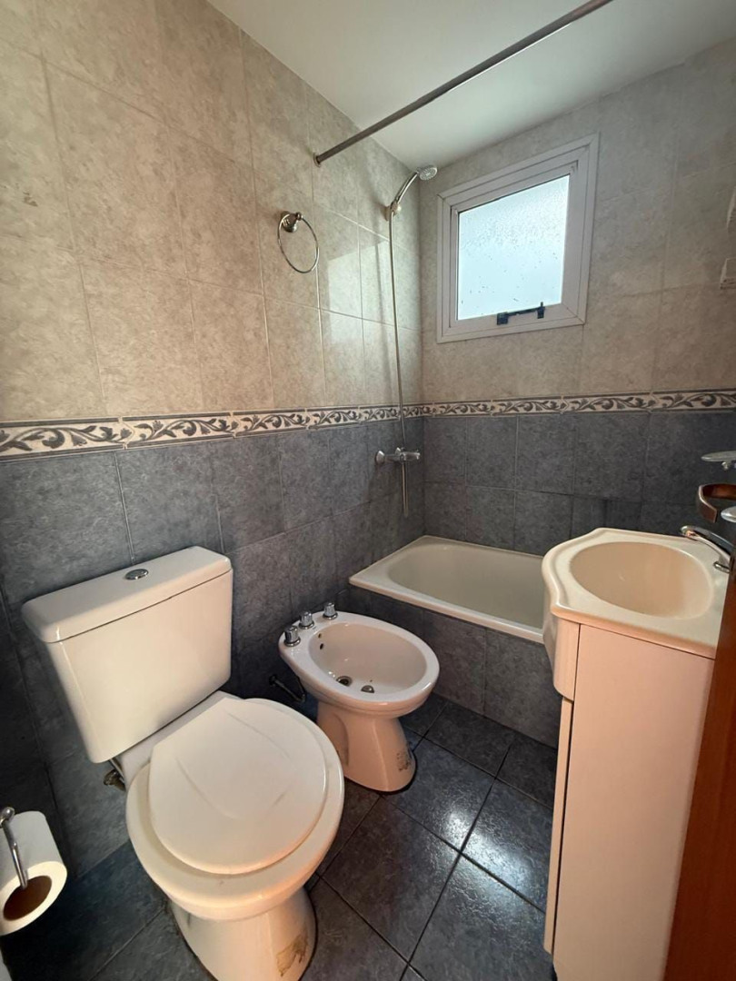 Departamento en Alquiler en Laprida 167, La Falda, Bahía Blanca - Bahía Blanca Propiedades | SITIO OFICIAL l