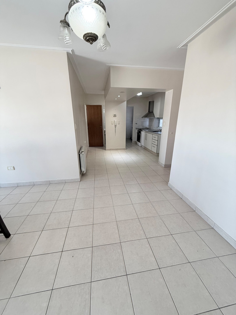 Departamento en Venta en Estomba  785, Macrocentro, Bahía Blanca - Bahía Blanca Propiedades | SITIO OFICIAL l