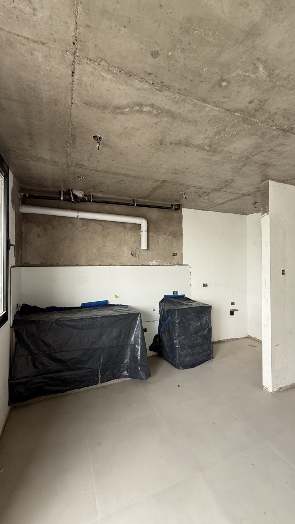 Departamento en Venta en Casanova 230, Centro, Bahía Blanca - Bahía Blanca Propiedades | SITIO OFICIAL l