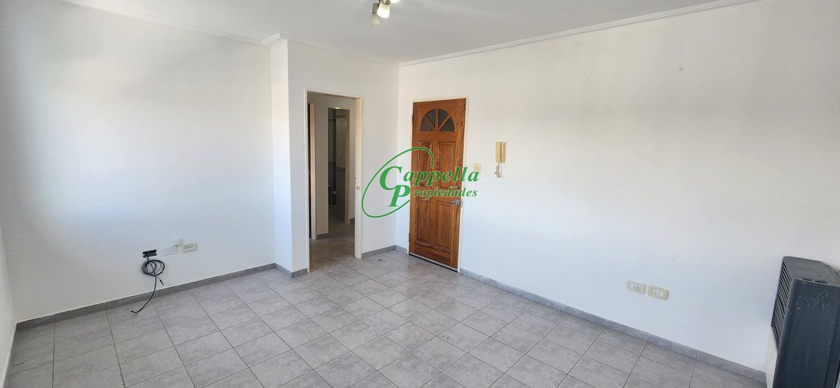Departamento en Venta en Uruguay 135, Universitario, Bahía Blanca - Bahía Blanca Propiedades | SITIO OFICIAL l