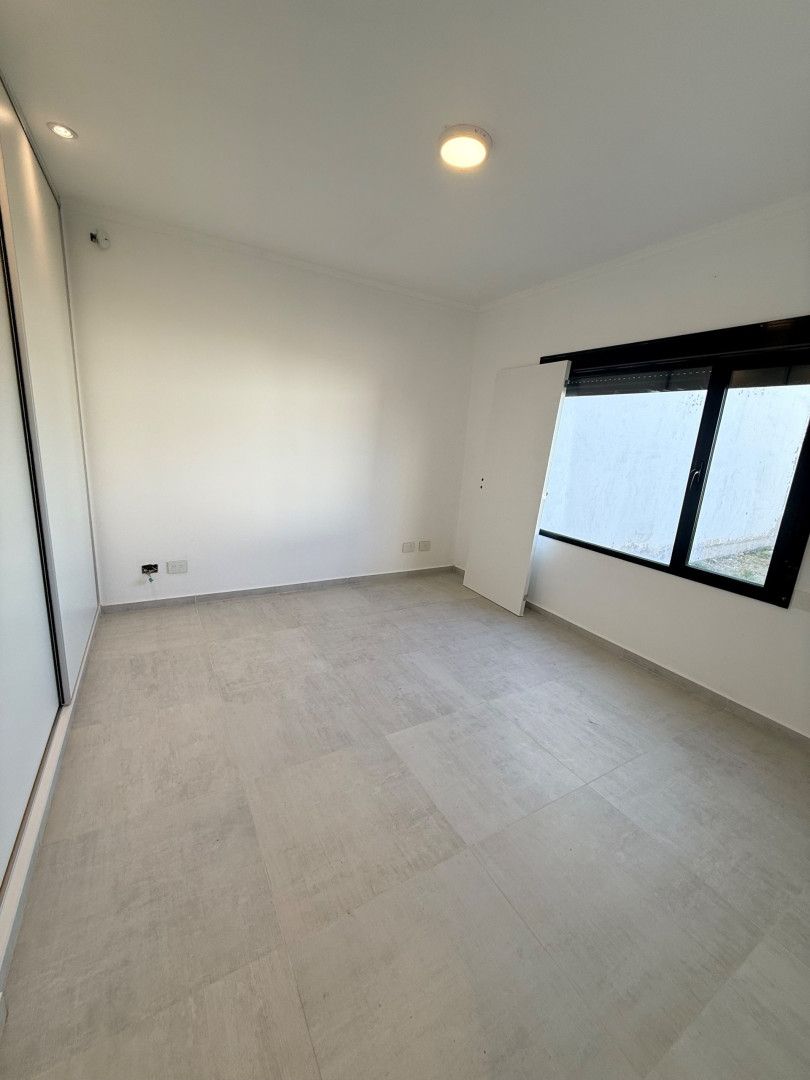 Casa en Venta en Republica Siria N° 3162, Avellaneda, Bahía Blanca - Bahía Blanca Propiedades | SITIO OFICIAL l
