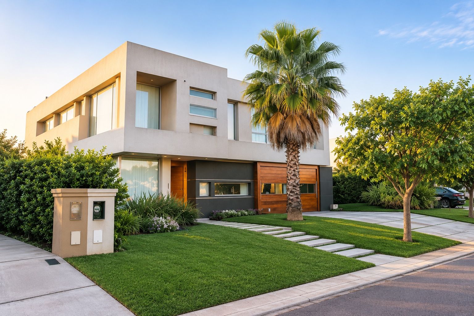 Casa en Venta en La Reserva,  Bahía Blanca - Bahía Blanca Propiedades | SITIO OFICIAL l