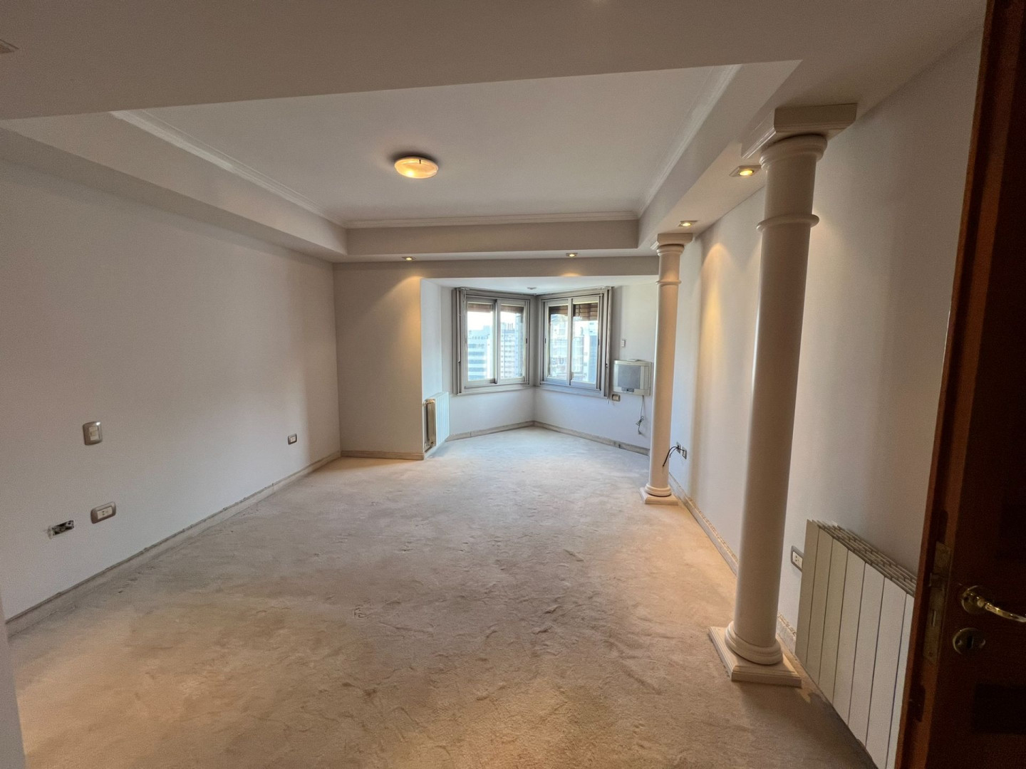 Departamento en Venta en Alsina 381, Centro, Bahía Blanca - Bahía Blanca Propiedades | SITIO OFICIAL l