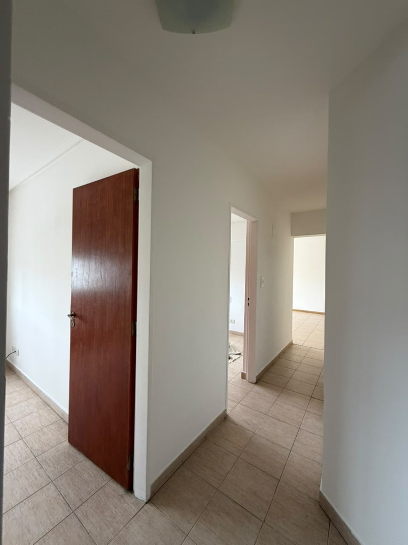 Departamento en Alquiler  Centro, Bahía Blanca - Bahía Blanca Propiedades | SITIO OFICIAL l
