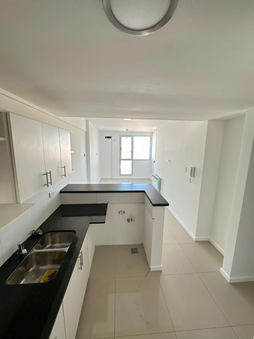 Departamento en Alquiler en Gorriti 85, Centro, Bahía Blanca - Bahía Blanca Propiedades | SITIO OFICIAL l