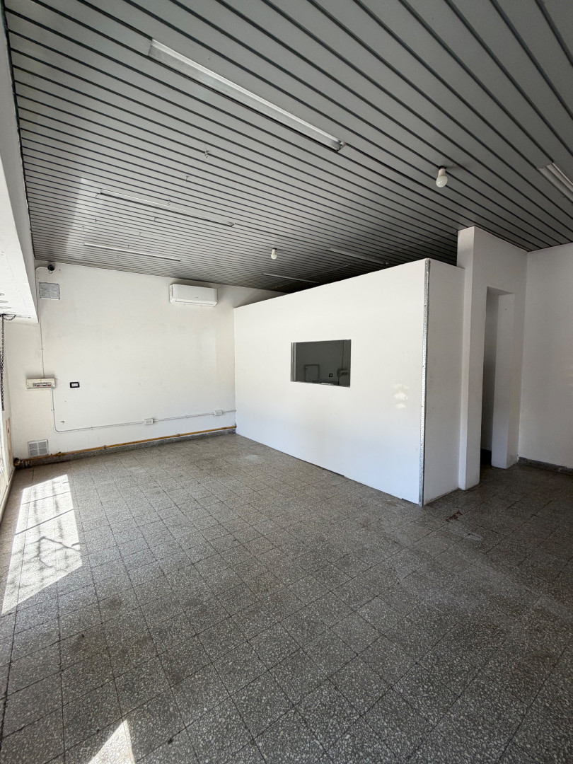 Local en Alquiler en Don Bosco 1500,  Bahía Blanca - Bahía Blanca Propiedades | SITIO OFICIAL l