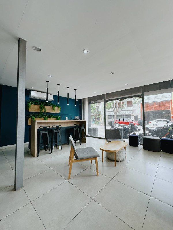 Deposito en Venta en BROWN 560, Centro, Bahía Blanca - Bahía Blanca Propiedades | SITIO OFICIAL l