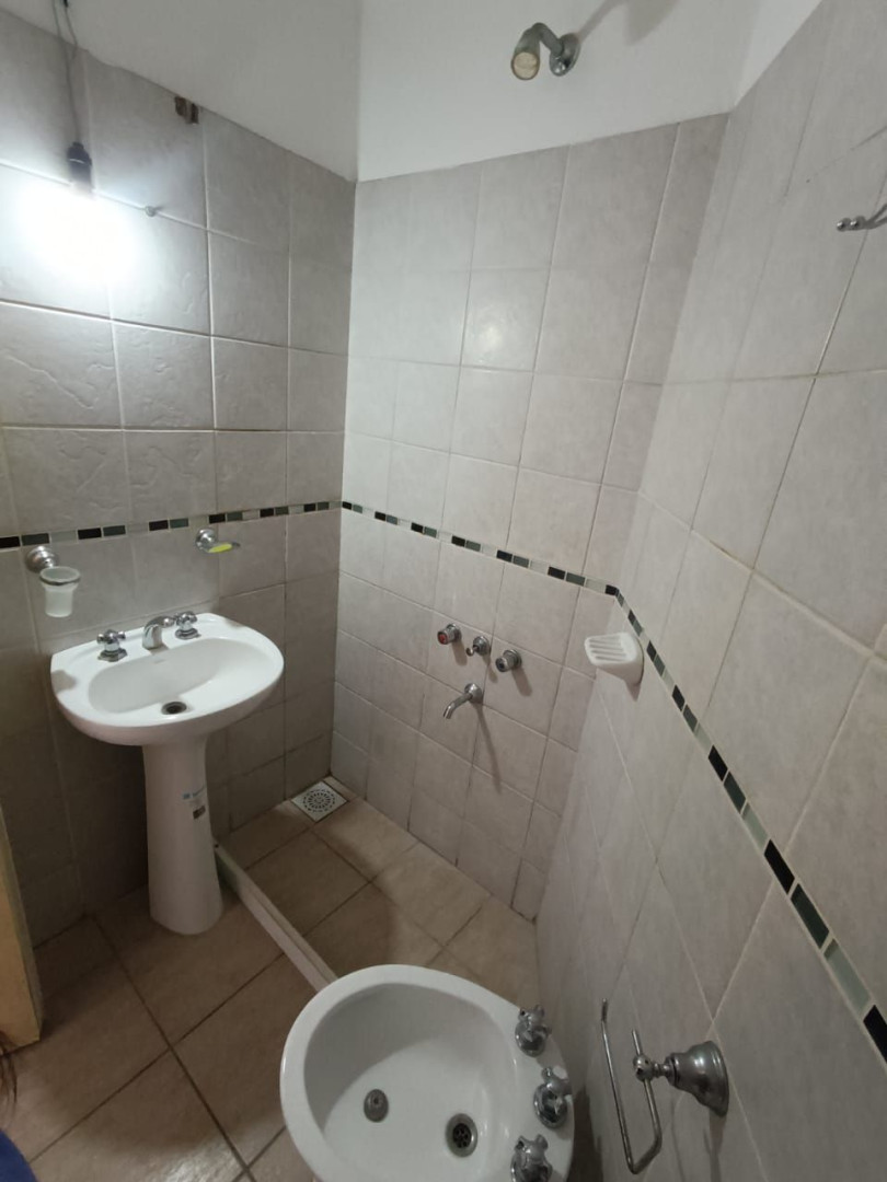 Departamento en Alquiler en JUAN JOSE PASO 795,  Punta Alta - Bahía Blanca Propiedades | SITIO OFICIAL l