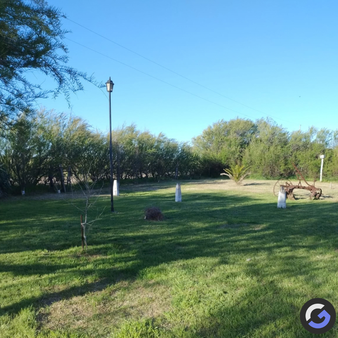 Quinta en Venta en Sección Quintas,  Medanos - Bahía Blanca Propiedades | SITIO OFICIAL l
