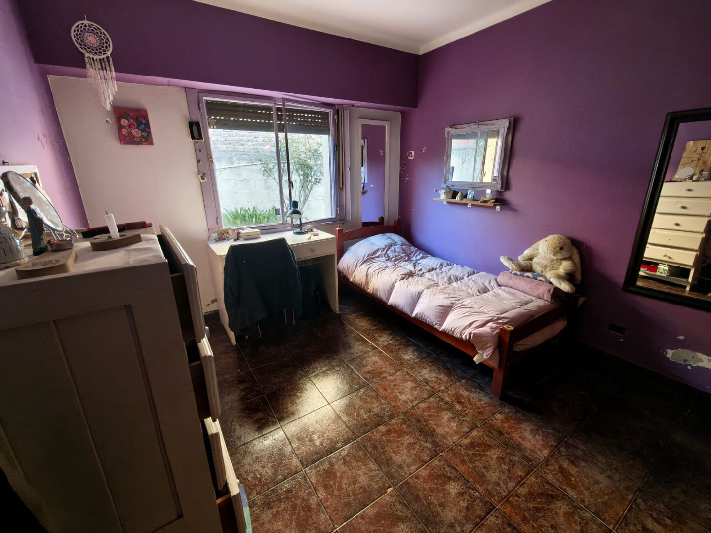 Casa en Venta en Inglaterra 534, Pacifico, Bahía Blanca - Bahía Blanca Propiedades | SITIO OFICIAL l