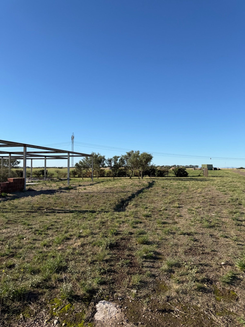 Terreno en Venta  La Huella , Bahía Blanca - Bahía Blanca Propiedades | SITIO OFICIAL l
