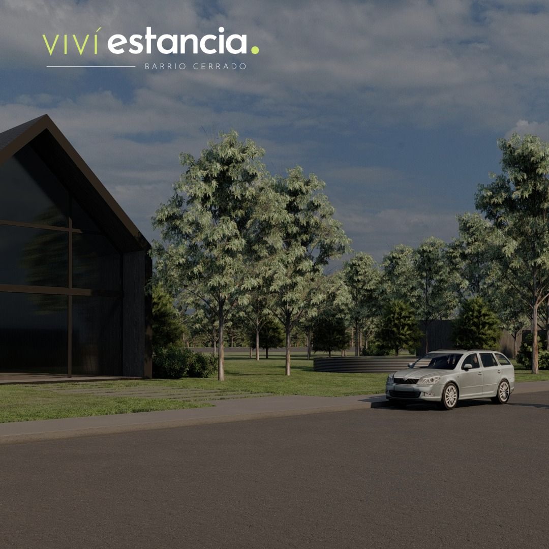 Terreno en Venta en Estancia El Rocio,  Bahía Blanca - Bahía Blanca Propiedades | SITIO OFICIAL l