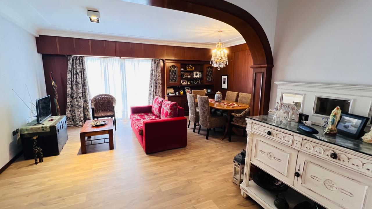 Departamento en Venta en Soler 205, Centro, Bahía Blanca - Bahía Blanca Propiedades | SITIO OFICIAL l