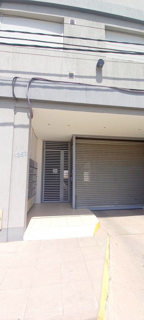 Departamento en Alquiler en Angel Brunel 1353, Pedro Pico, Bahía Blanca - Bahía Blanca Propiedades | SITIO OFICIAL l