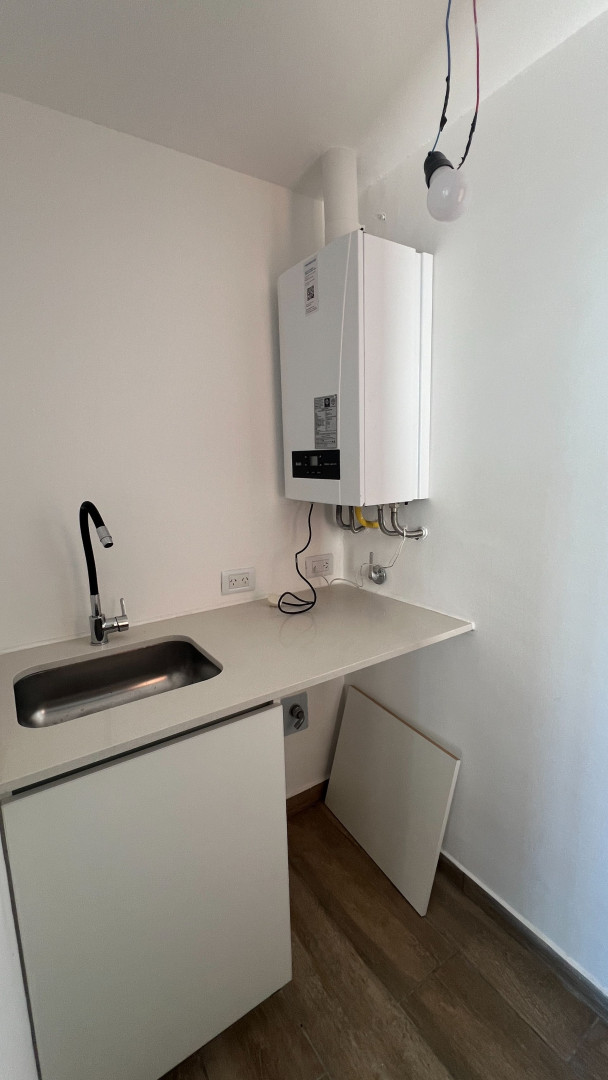 Departamento en Venta en Avenida Costanera 700,  Monte Hermoso - Bahía Blanca Propiedades | SITIO OFICIAL l