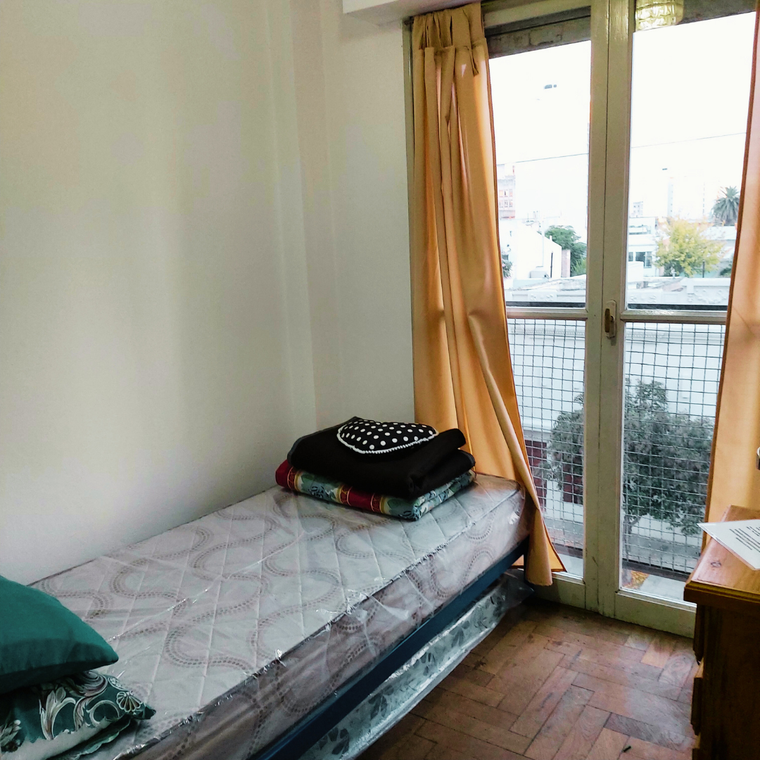 Departamento en Venta en Estomba 381, Centro, Bahía Blanca - Bahía Blanca Propiedades | SITIO OFICIAL l