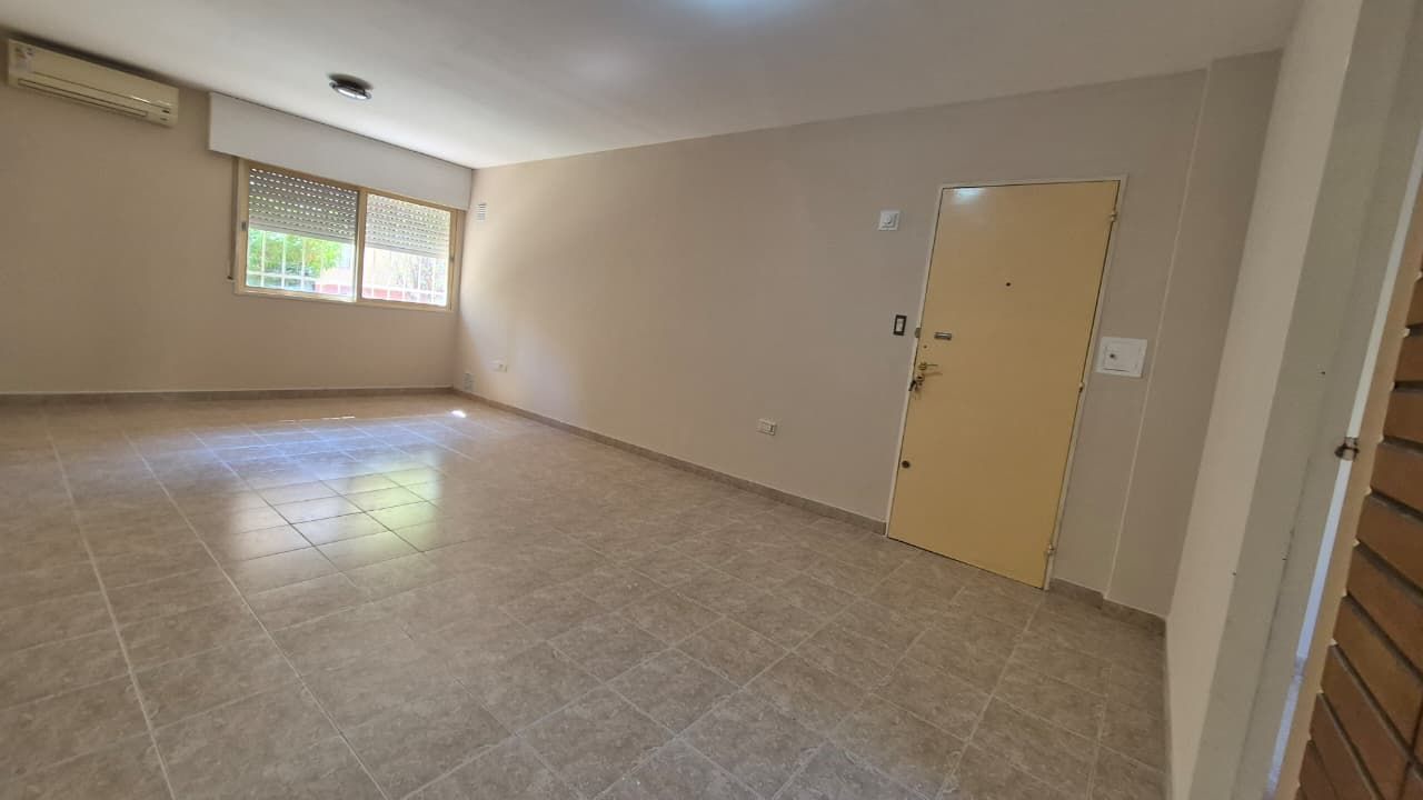 Departamento en Venta en Salinas Chicas 870, Rosendo Lopez, Bahía Blanca - Bahía Blanca Propiedades | SITIO OFICIAL l