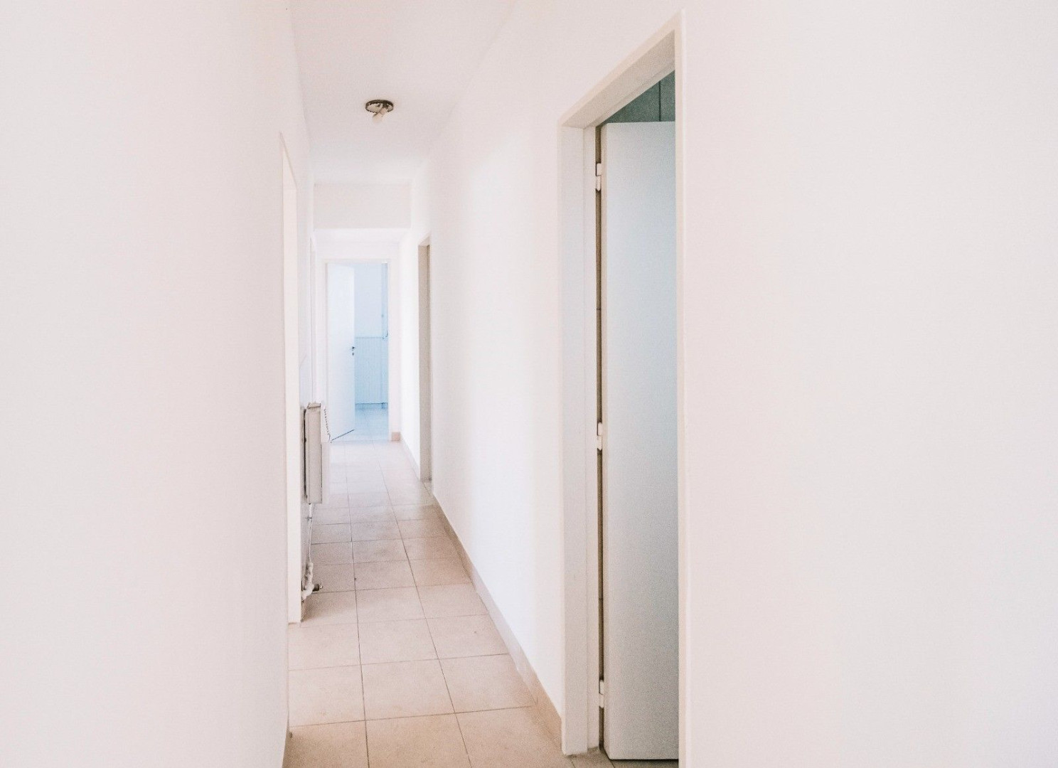 Departamento en Venta en Pueyrredon 5, Centro, Bahía Blanca - Bahía Blanca Propiedades | SITIO OFICIAL l