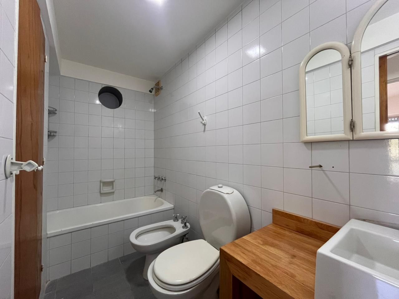 Departamento en Venta en Yrigoyen 244, Centro, Bahía Blanca - Bahía Blanca Propiedades | SITIO OFICIAL l