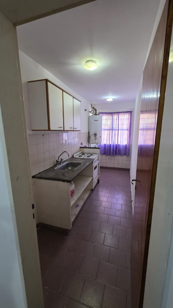 Departamento en Alquiler en Piedrabuena 1235, UPCN, Bahía Blanca - Bahía Blanca Propiedades | SITIO OFICIAL l
