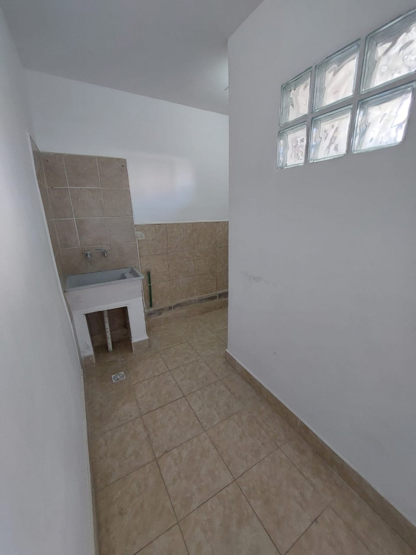 Departamento Interno en Alquiler en Munilla 915, Tiro Federal, Bahía Blanca - Bahía Blanca Propiedades | SITIO OFICIAL l