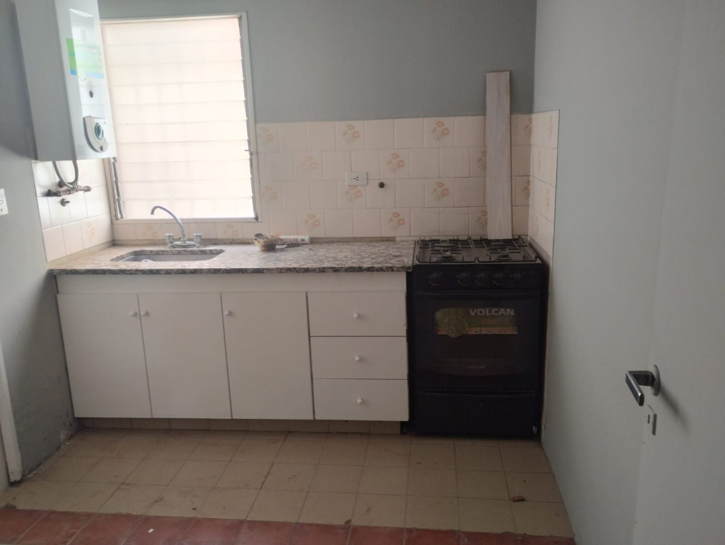 Departamento en Venta en Gorriti 578,  Bahía Blanca - Bahía Blanca Propiedades | SITIO OFICIAL l