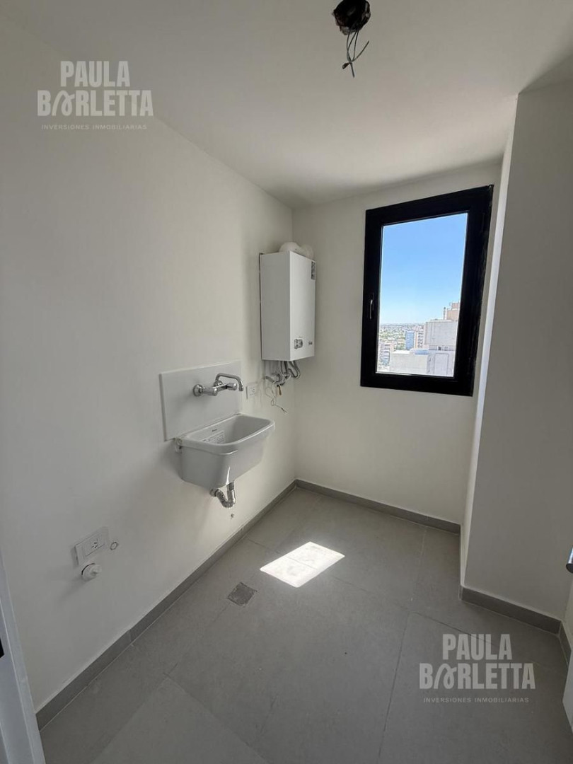 Departamento en Venta en GUEMES 68, Centro, Bahía Blanca - Bahía Blanca Propiedades | SITIO OFICIAL l