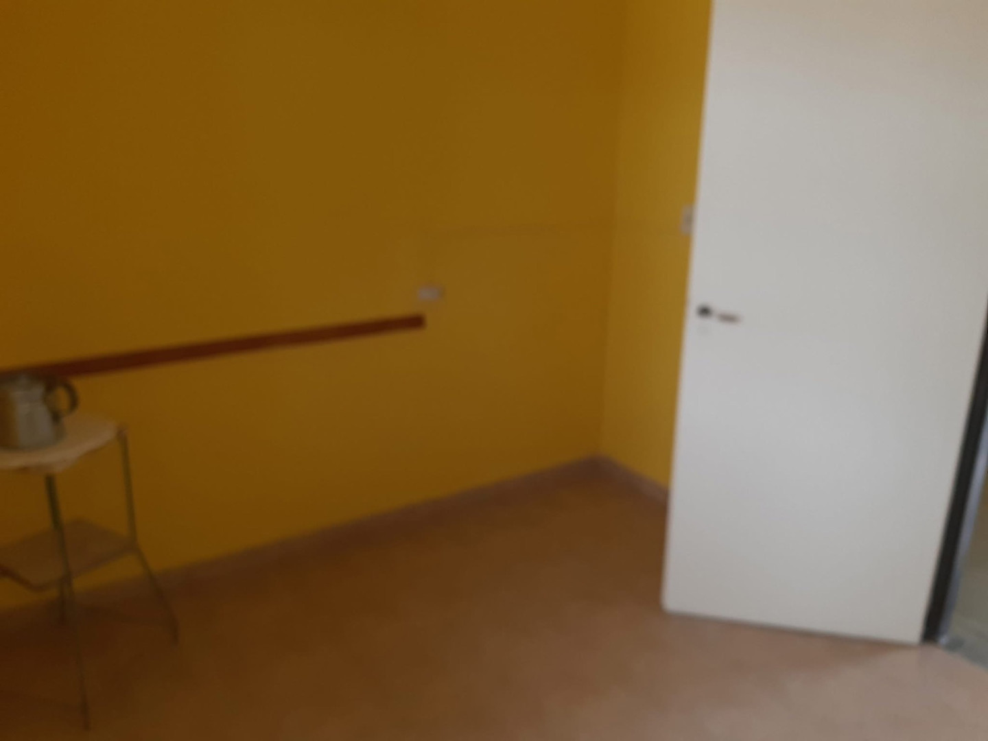 Departamento en Venta en Huaura 945, Rosendo Lopez, Bahía Blanca - Bahía Blanca Propiedades | SITIO OFICIAL l
