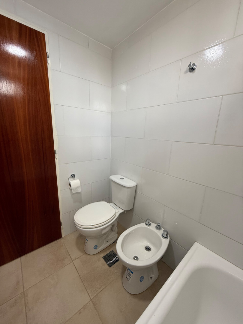 Departamento en Alquiler en Salta 432, Universitario, Bahía Blanca - Bahía Blanca Propiedades | SITIO OFICIAL l