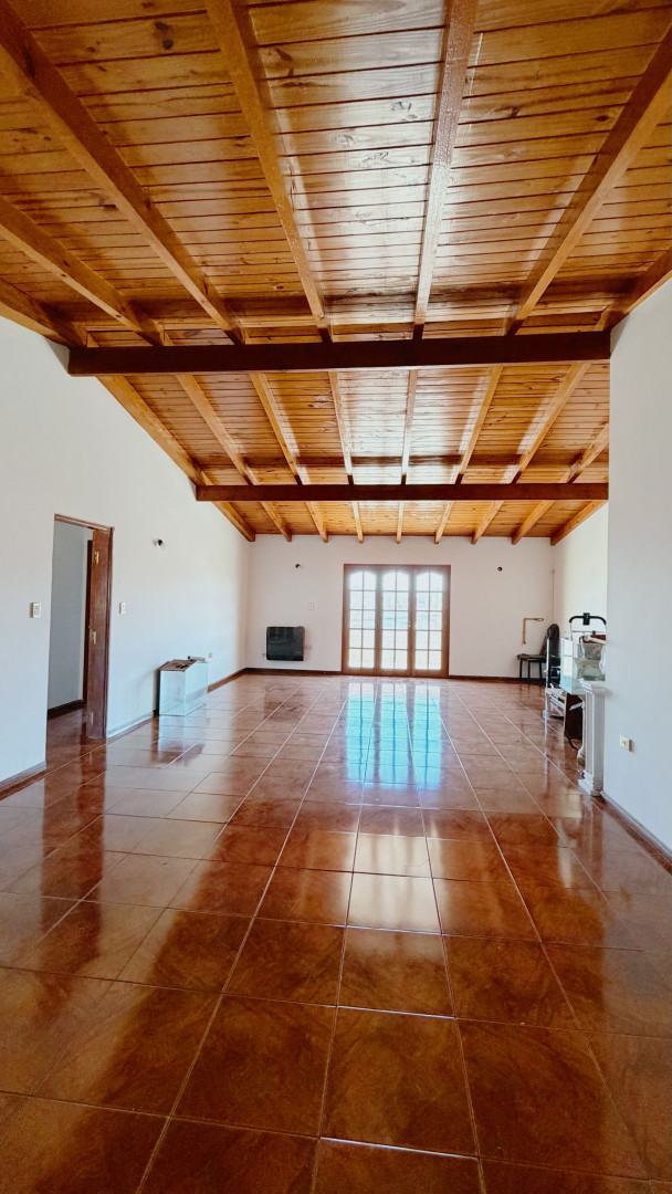 Casa en Venta en MONTEVIDEO 1080,  Bahía Blanca - Bahía Blanca Propiedades | SITIO OFICIAL l