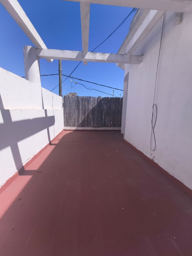 Casa en Venta en San Salvador 219, Napostá, Bahía Blanca - Bahía Blanca Propiedades | SITIO OFICIAL l