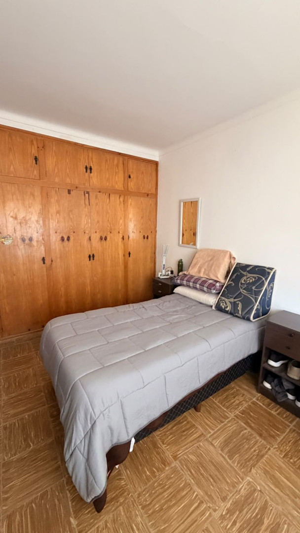 Casa en Venta en French 1125, Pedro Pico, Bahía Blanca - Bahía Blanca Propiedades | SITIO OFICIAL l
