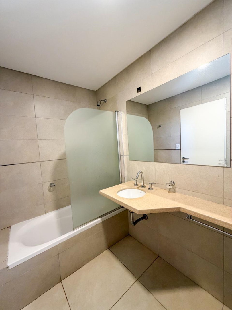 Departamento en Venta en San Martin 679, Centro, Bahía Blanca - Bahía Blanca Propiedades | SITIO OFICIAL l