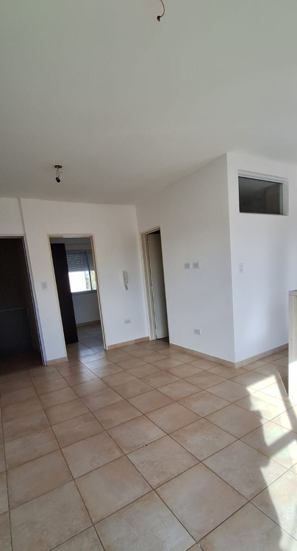 Departamento en Venta en Colombia 987, Villa Floresta, Bahía Blanca - Bahía Blanca Propiedades | SITIO OFICIAL l