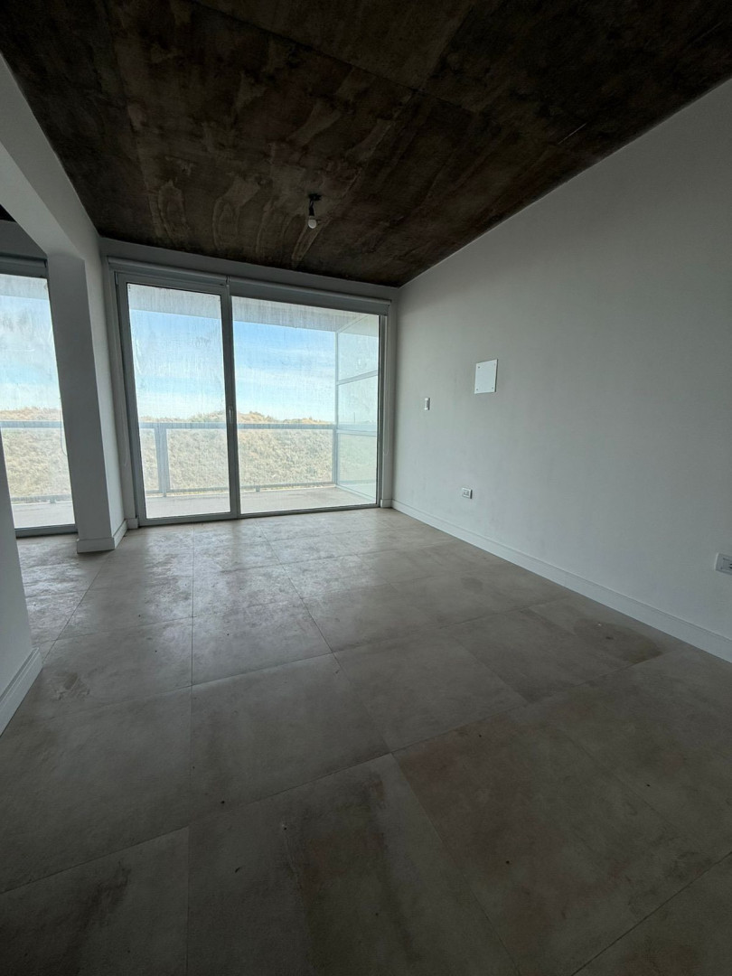 Departamento en Venta en Peron 1026,  Monte Hermoso - Bahía Blanca Propiedades | SITIO OFICIAL l
