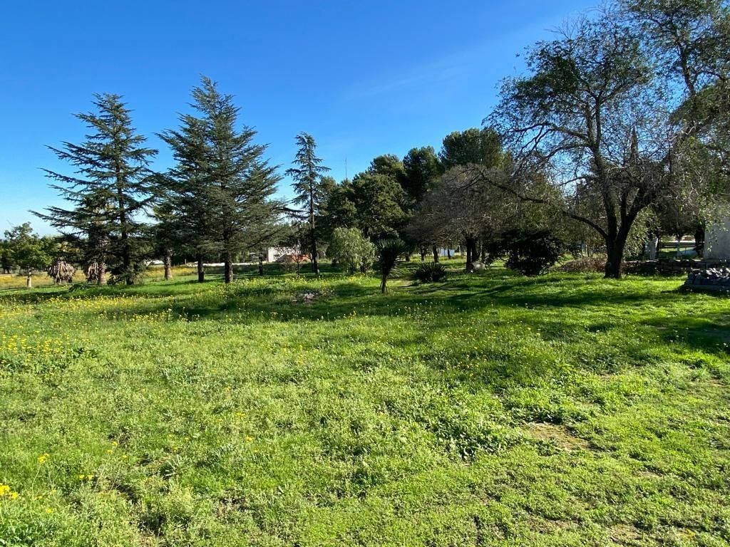 Terreno en Venta en Rigamonti 1850, San Carlos, Bahía Blanca - Bahía Blanca Propiedades | SITIO OFICIAL l
