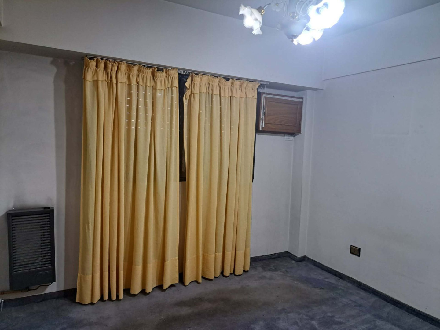 Departamento en Venta en Zelarrayan 445, Centro, Bahía Blanca - Bahía Blanca Propiedades | SITIO OFICIAL l