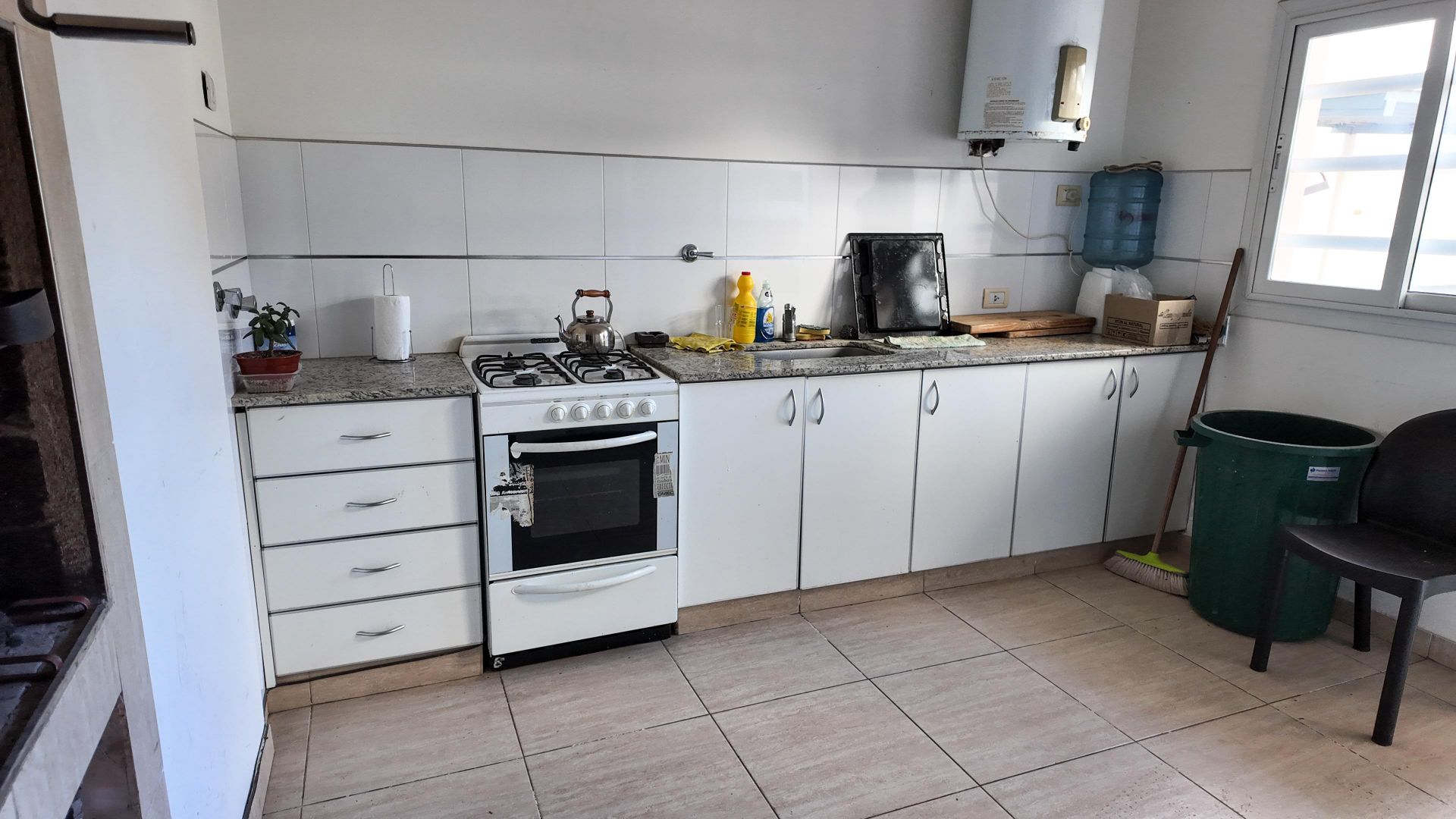 Departamento en Venta en Gregorio Juarez 127,  Monte Hermoso - Bahía Blanca Propiedades | SITIO OFICIAL l