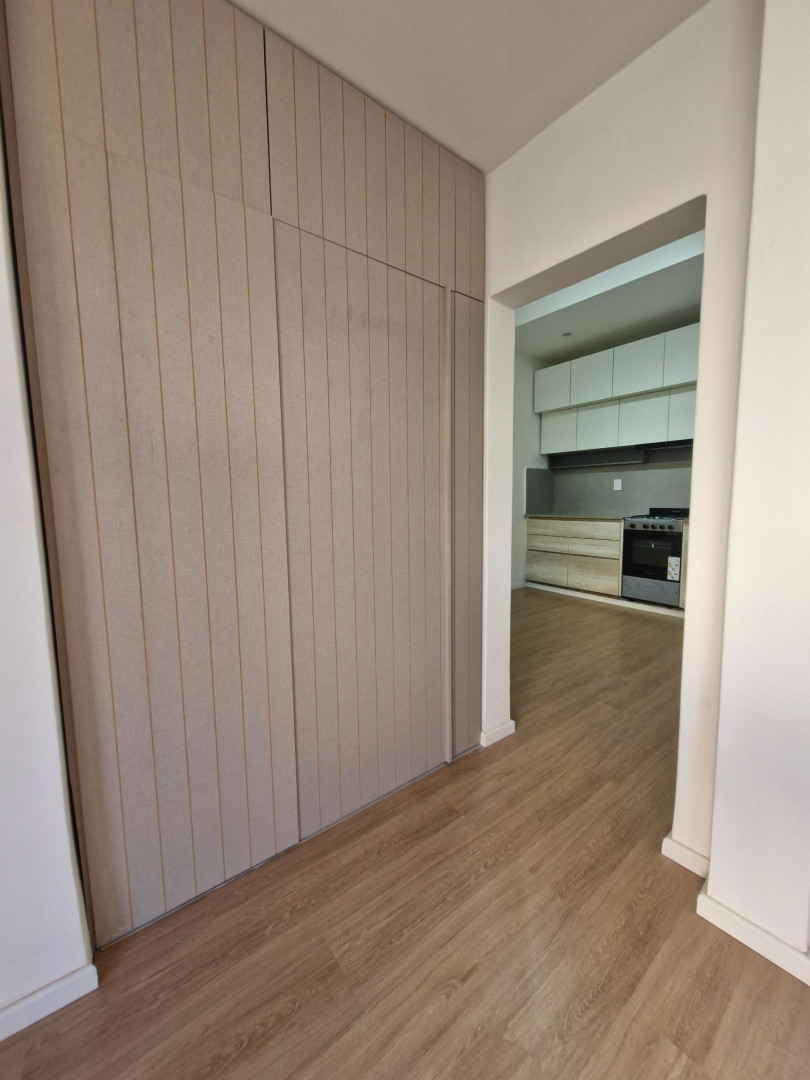 Departamento Interno en Venta en Pasaje Húsares 421,  Bahía Blanca - Bahía Blanca Propiedades | SITIO OFICIAL l