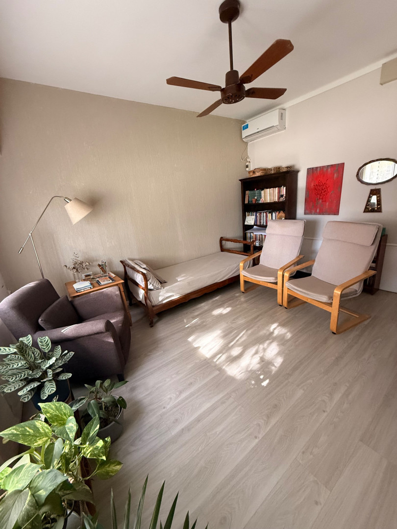 Casa en Venta en Hugony 1854, Villa Floresta, Bahía Blanca - Bahía Blanca Propiedades | SITIO OFICIAL l