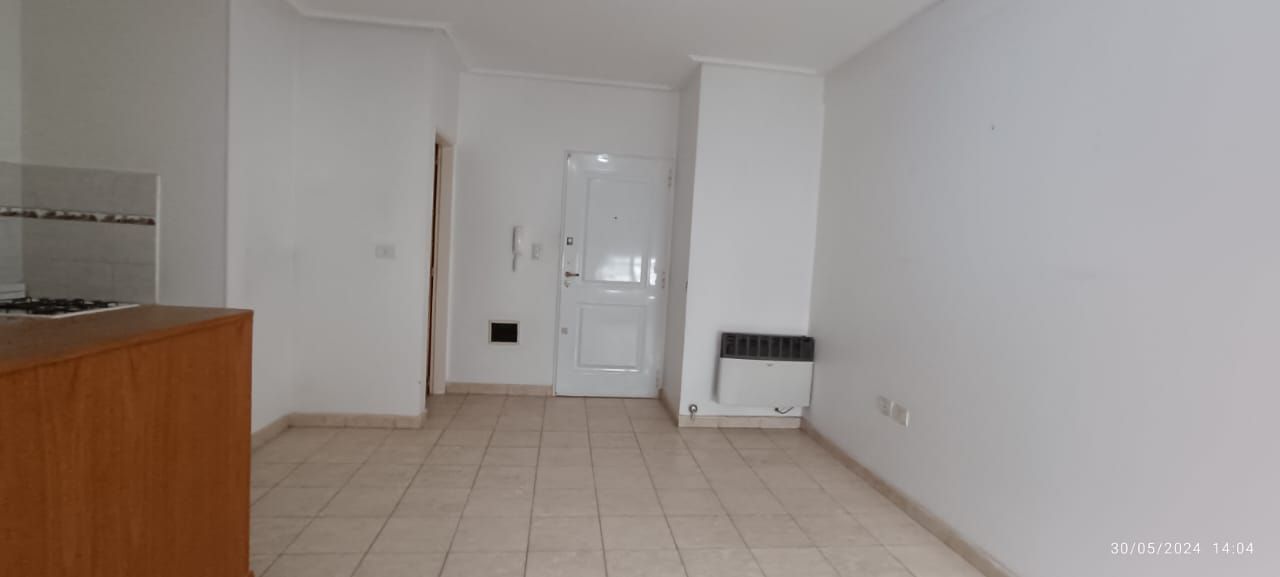 Departamento en Alquiler en Rodriguez 129, Centro, Bahía Blanca - Bahía Blanca Propiedades | SITIO OFICIAL l