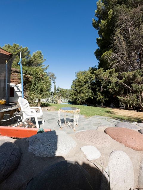 Casaquinta en Venta en Los Tamariscos Y Fragata Sarmiento, Aeropuerto, Bahía Blanca - Bahía Blanca Propiedades | SITIO OFICIAL l
