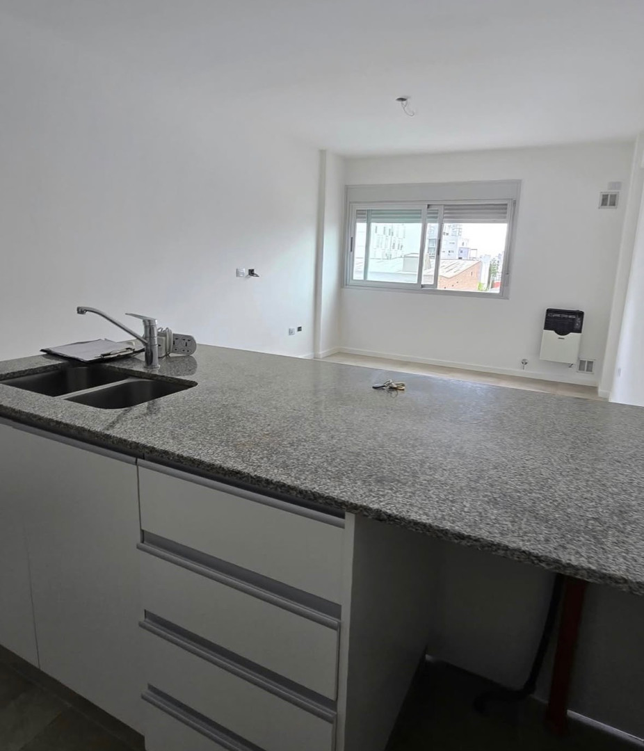 Departamento en Venta en Rodriguez 275, Centro, Bahía Blanca - Bahía Blanca Propiedades | SITIO OFICIAL l