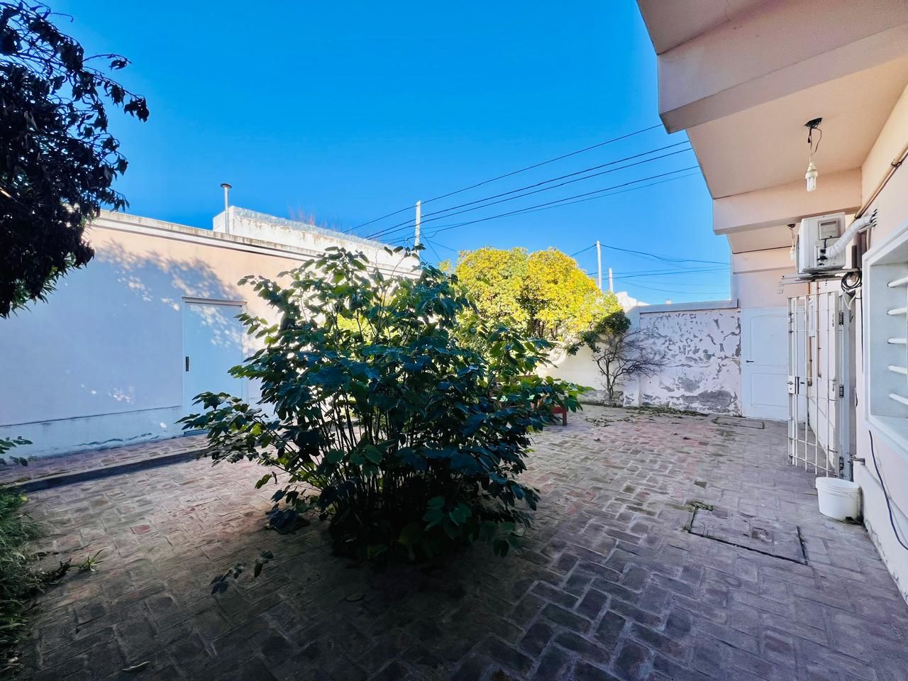 Oficina en Venta en Avellaneda 783, Mariano Moreno, Bahía Blanca - Bahía Blanca Propiedades | SITIO OFICIAL l