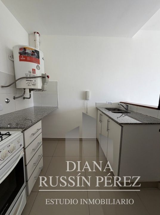 Departamento en Alquiler en Avenida Alem 2064,  Bahía Blanca - Bahía Blanca Propiedades | SITIO OFICIAL l