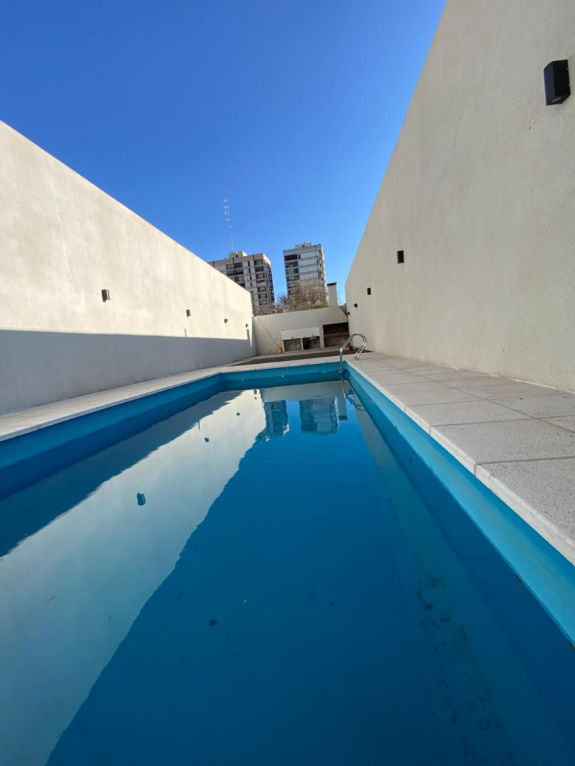 Departamento en Venta en CARONTI 152, Centro, Bahía Blanca - Bahía Blanca Propiedades | SITIO OFICIAL l